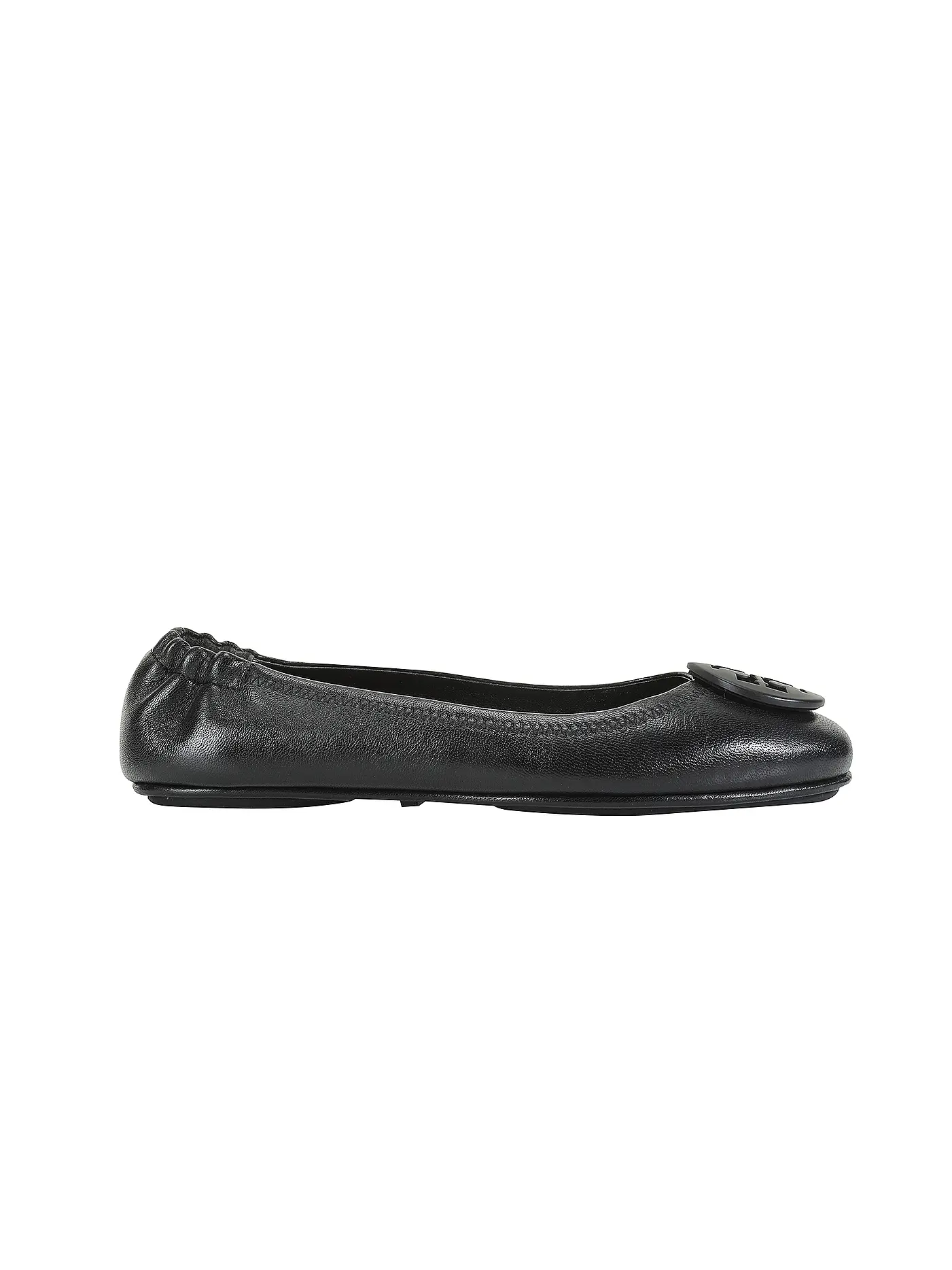 TORY BURCH | Ballerinas Minnie | 